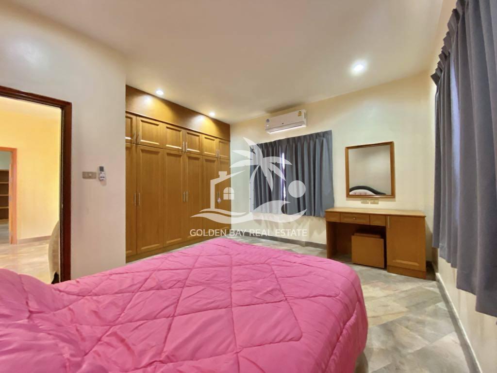 Lakeside Estate – East Pattaya