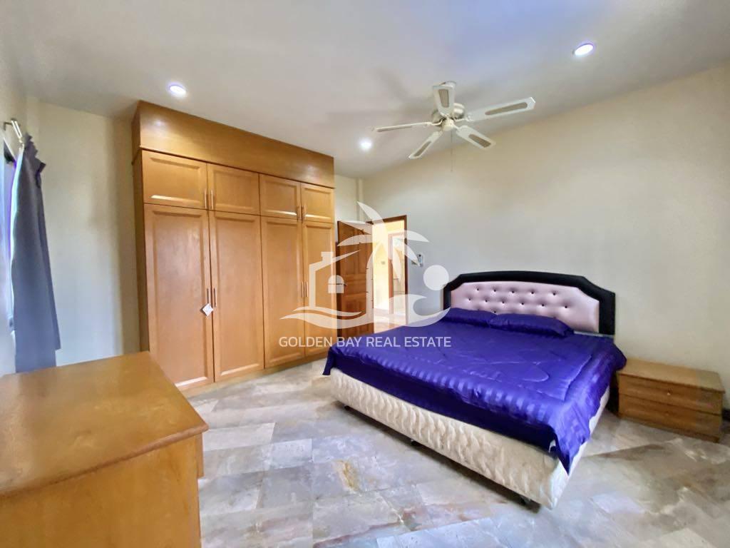 Lakeside Estate – East Pattaya