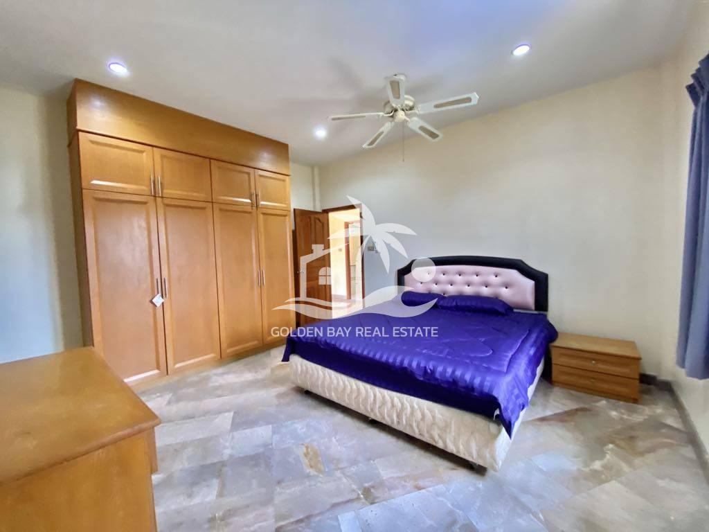 Lakeside Estate – East Pattaya