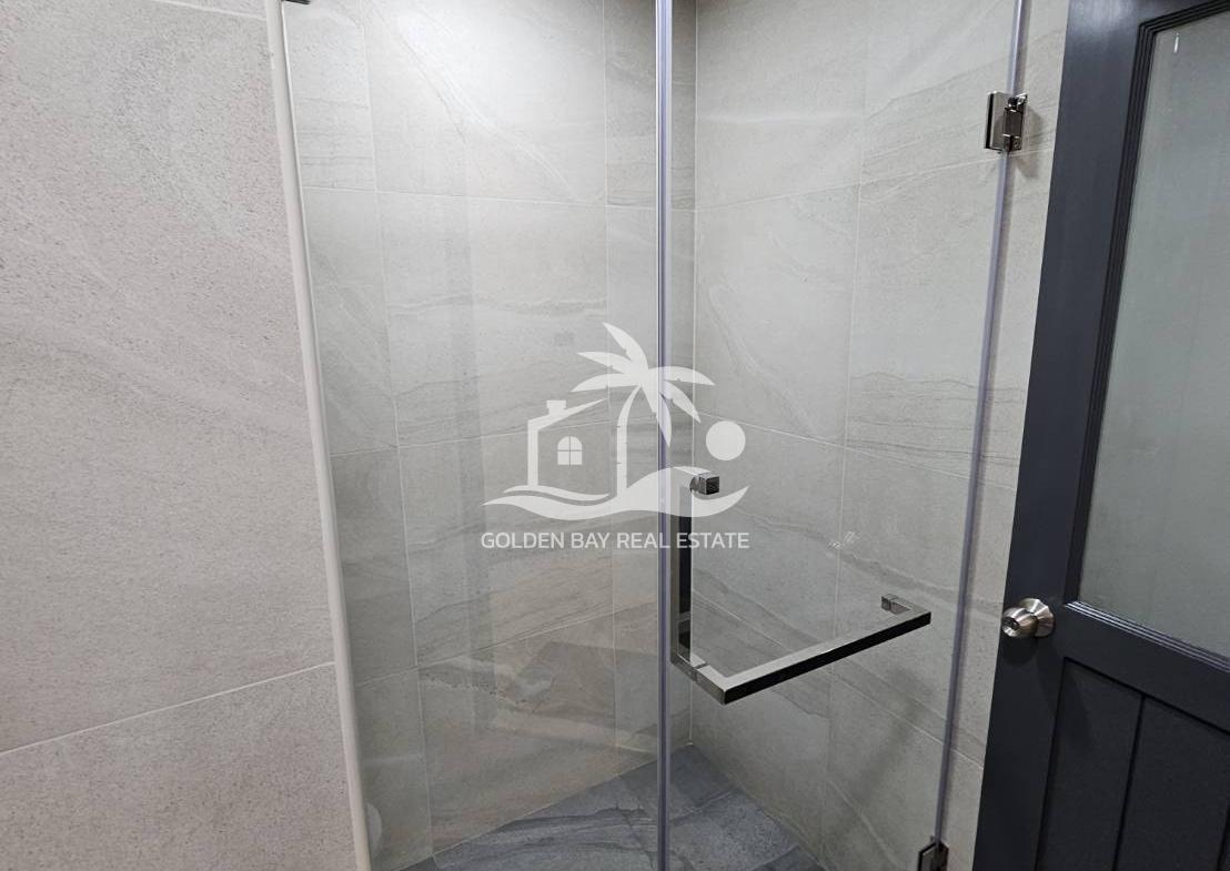 Euro Condominium – Pattaya City