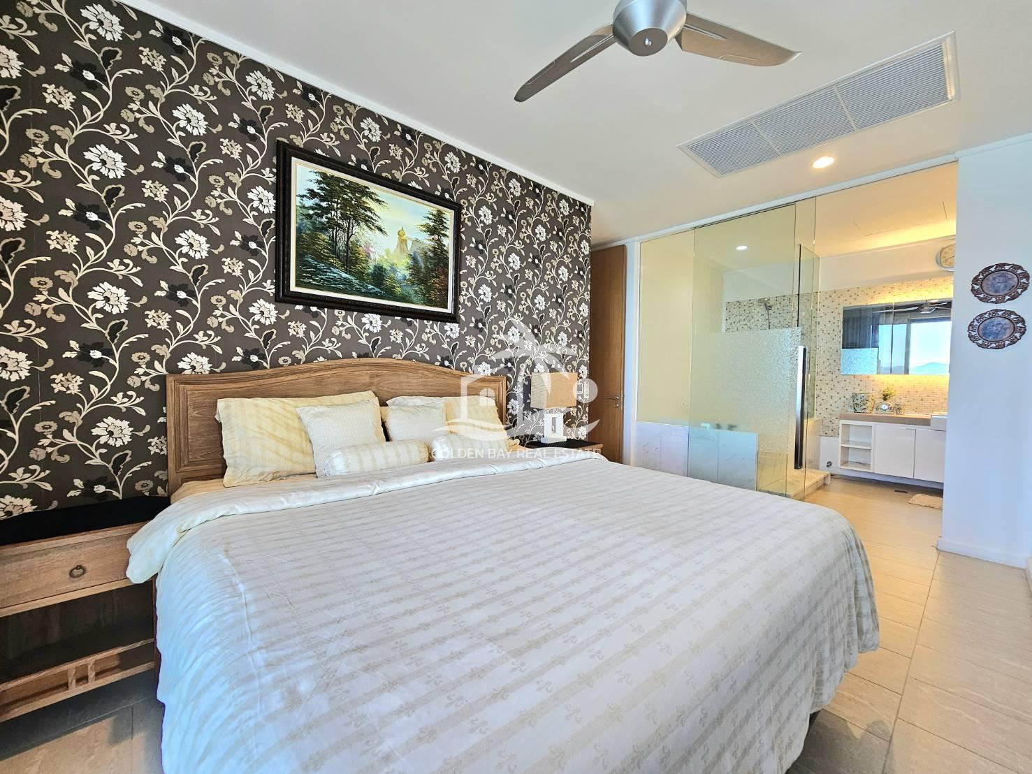 Northpoint – Wongamat