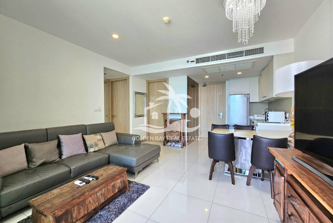 Riviera Wongamat – Wongamat