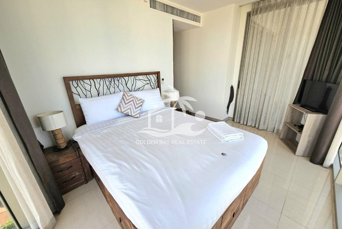 Riviera Wongamat – Wongamat
