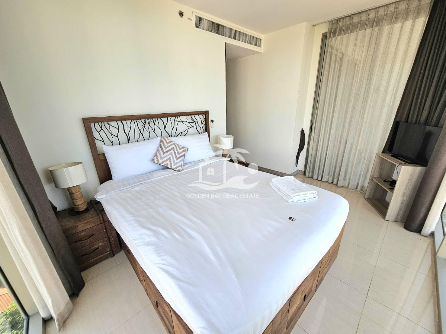 Riviera Wongamat – Wongamat