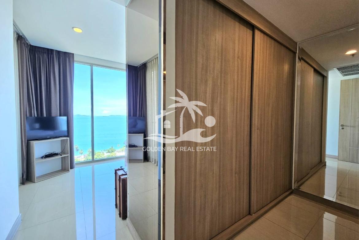 Riviera Wongamat – Wongamat