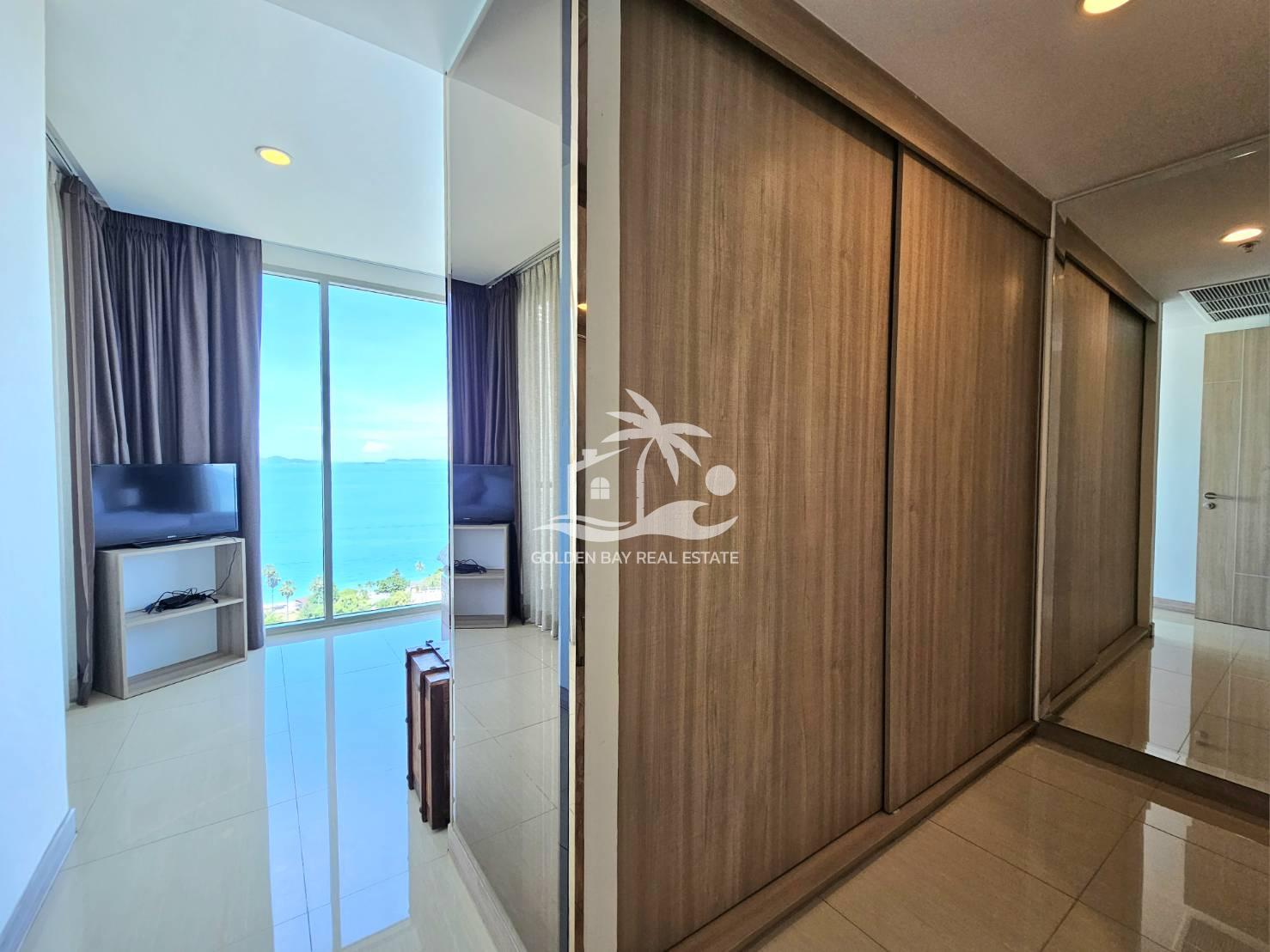 Riviera Wongamat – Wongamat
