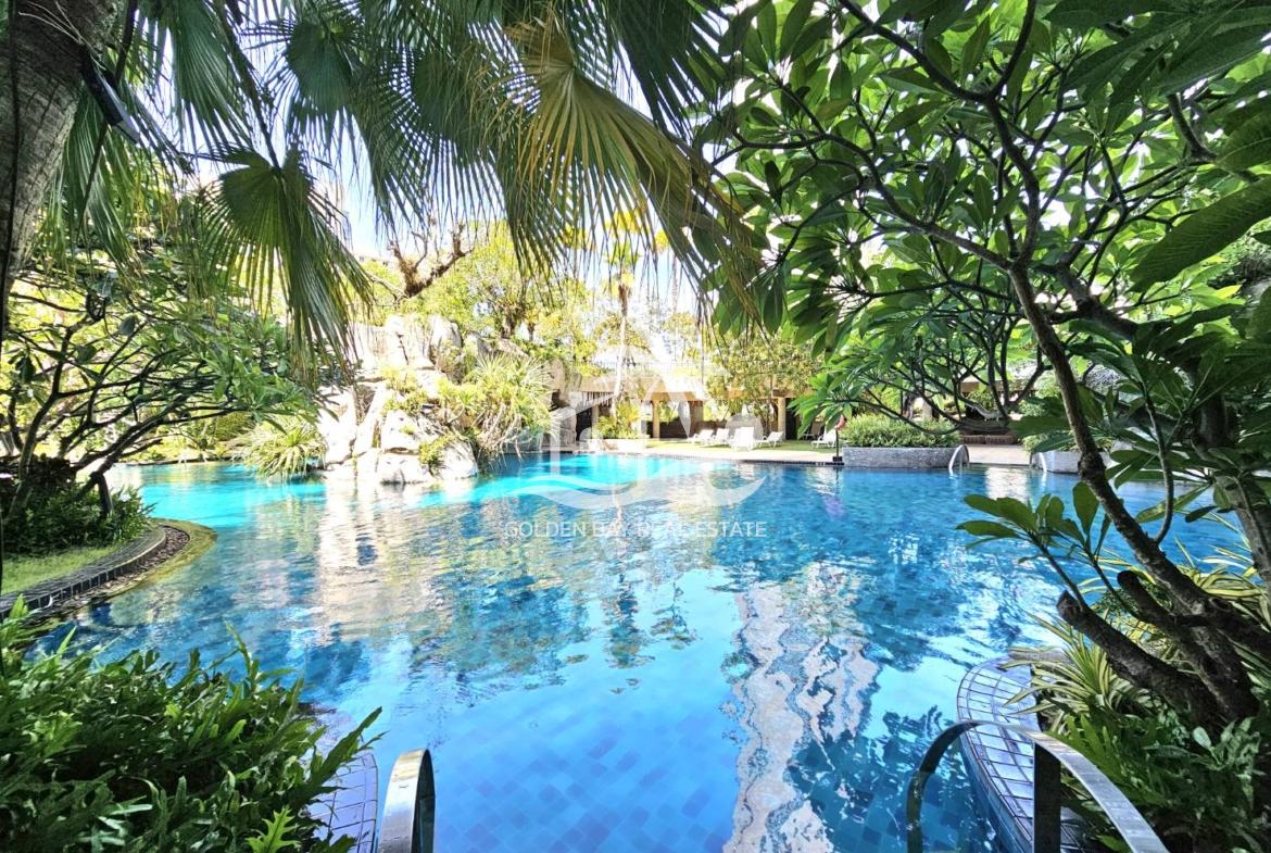 Riviera Wongamat – Wongamat