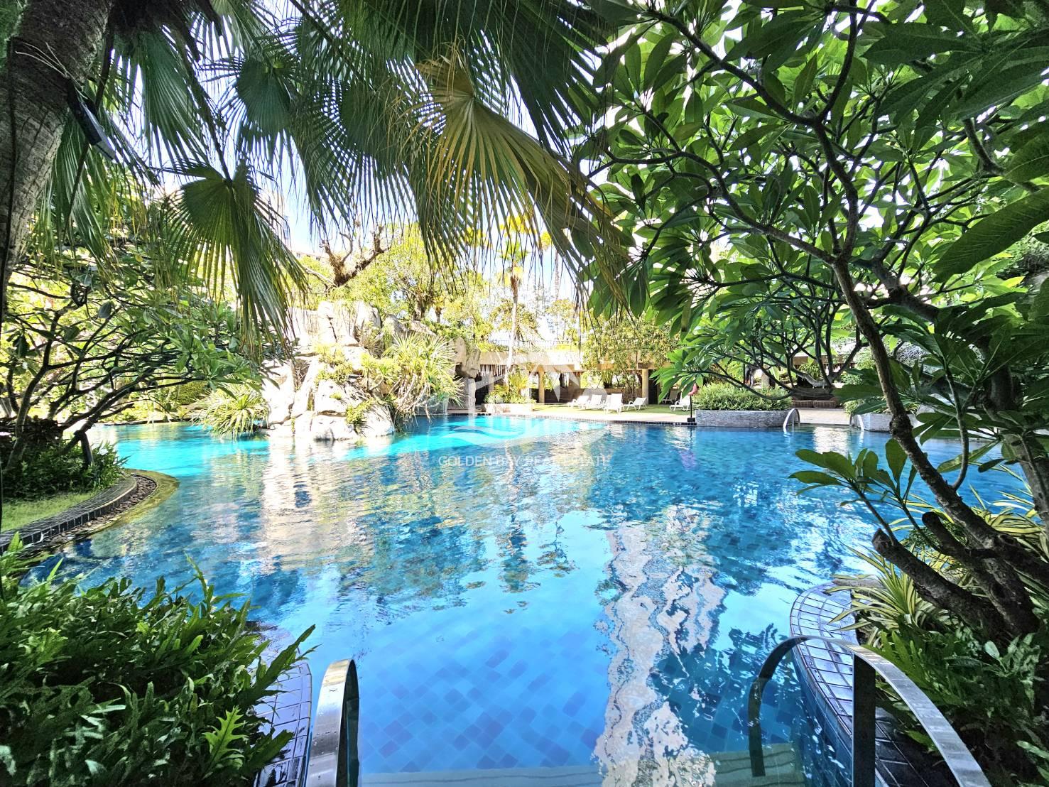 Riviera Wongamat – Wongamat
