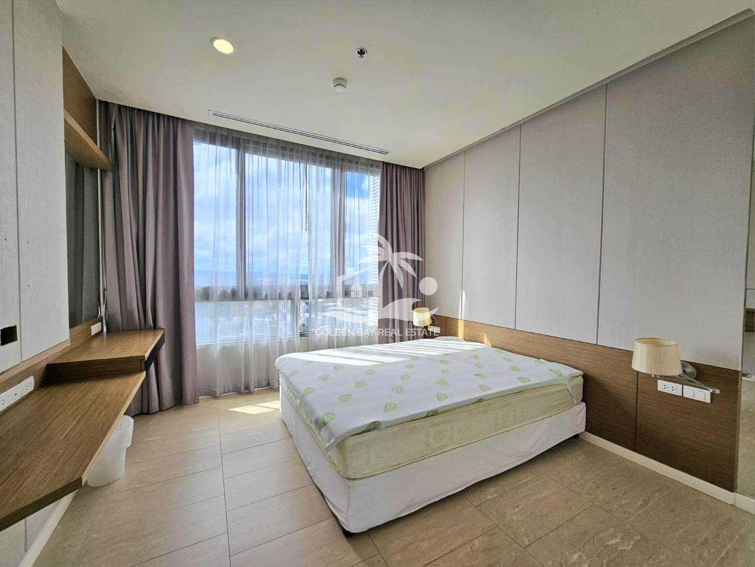 1540231_0 Northpoint – Wongamat