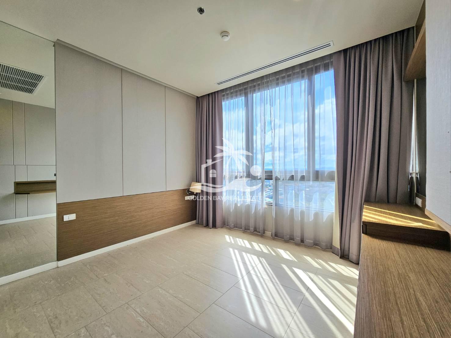1540233_0 Northpoint – Wongamat