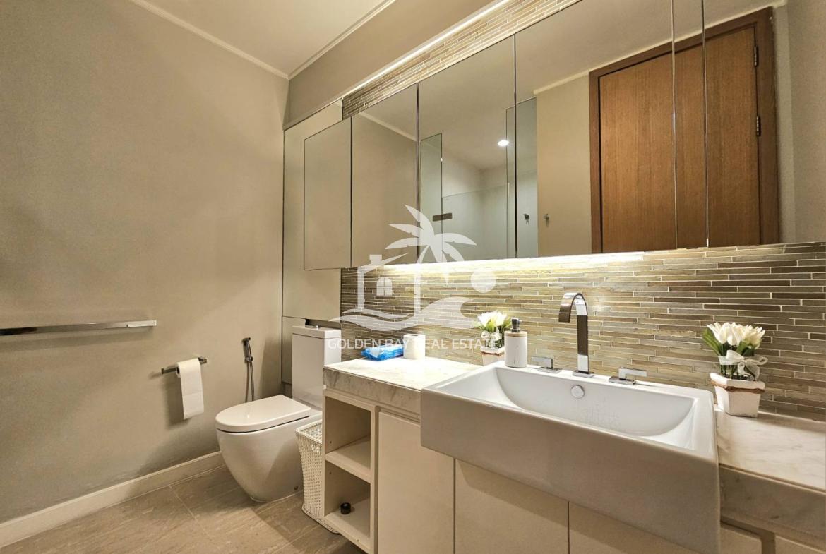 Northpoint – Wongamat