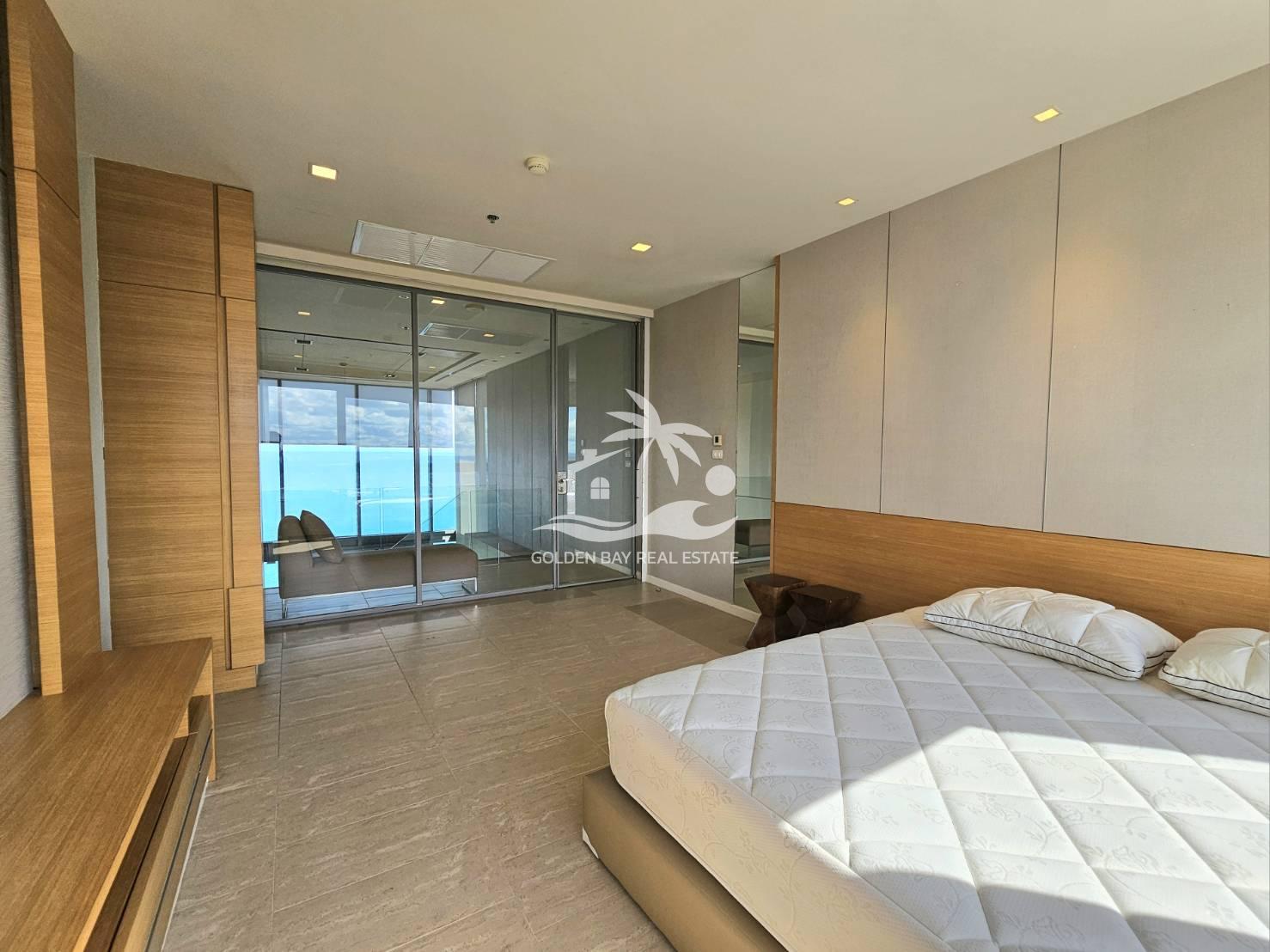 1540238_0 Northpoint – Wongamat