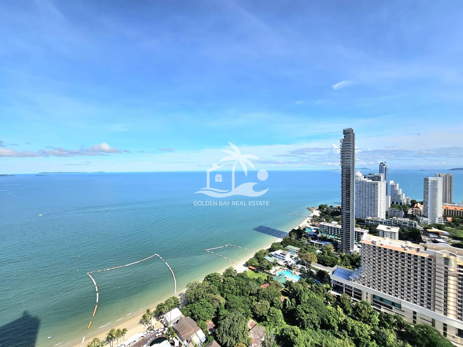 1540247_0 Northpoint – Wongamat