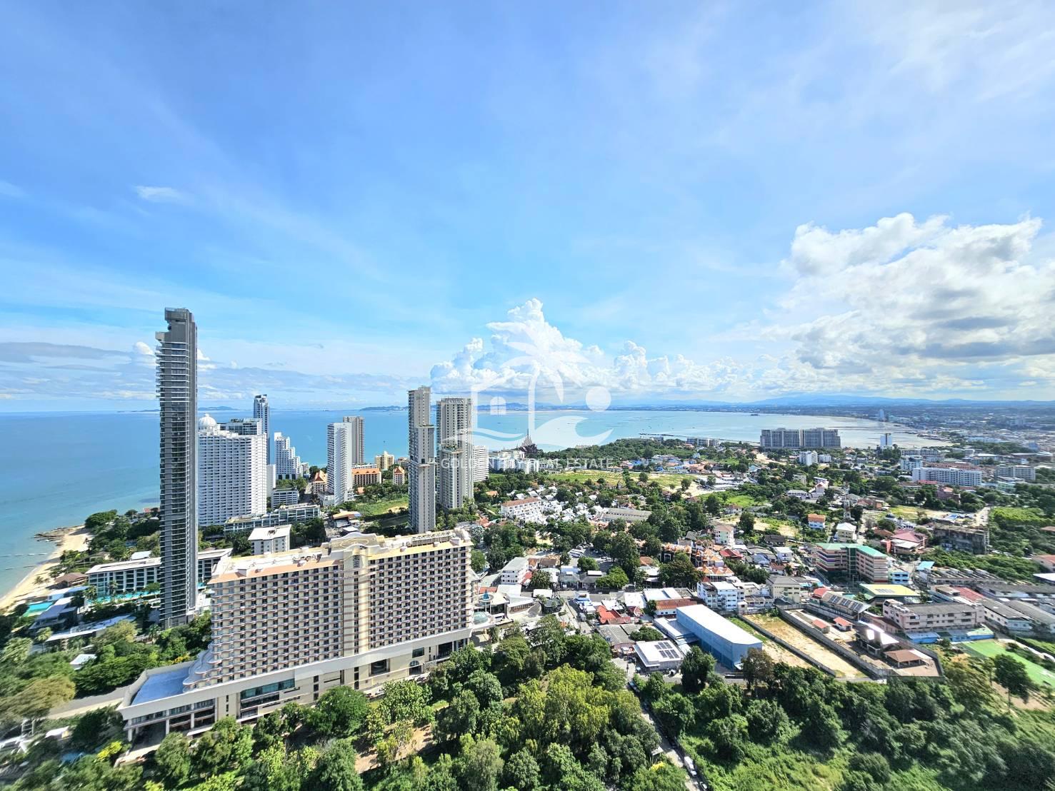 1540248_0 Northpoint – Wongamat