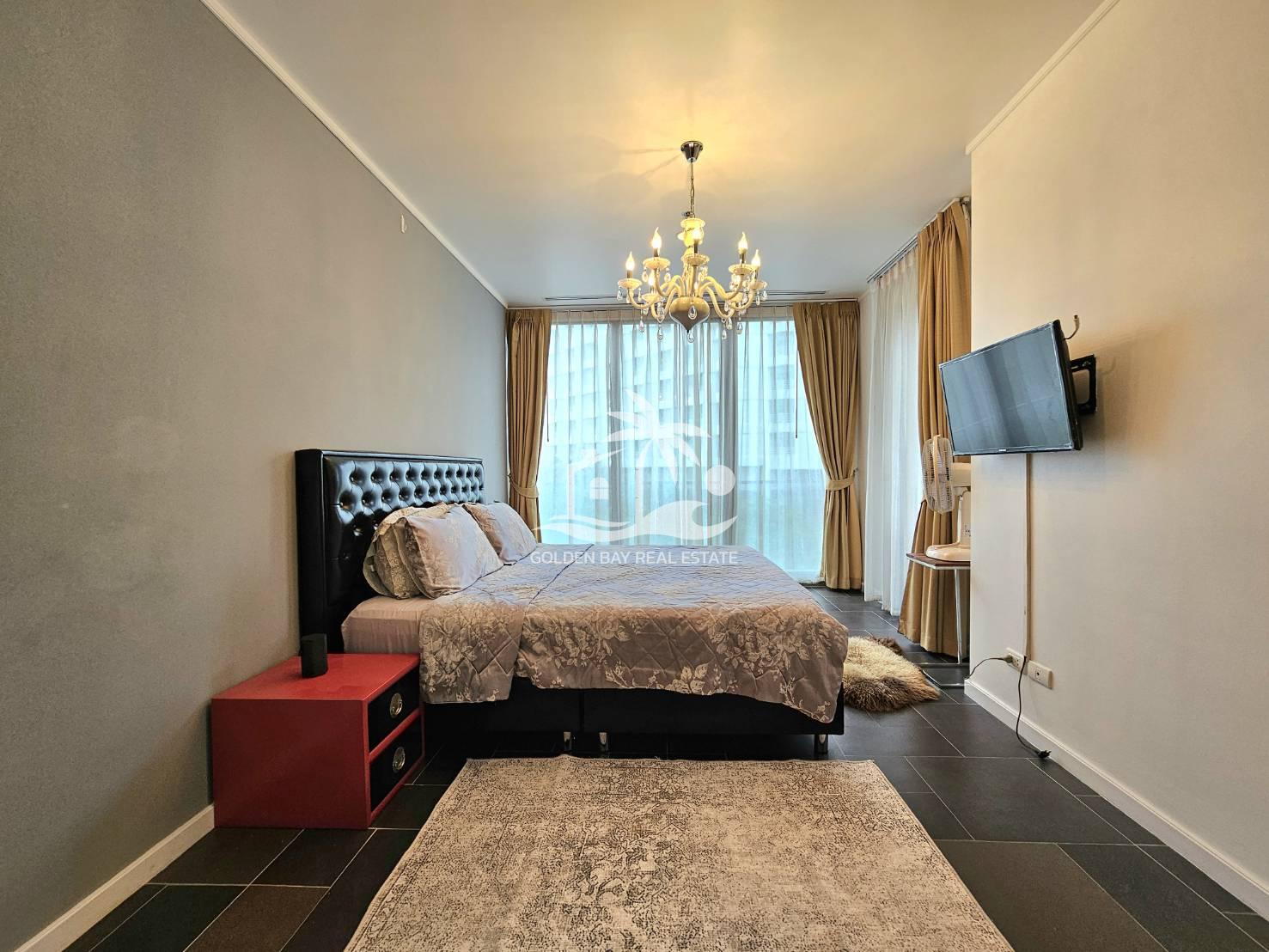 1545891_0 Northpoint – Wongamat