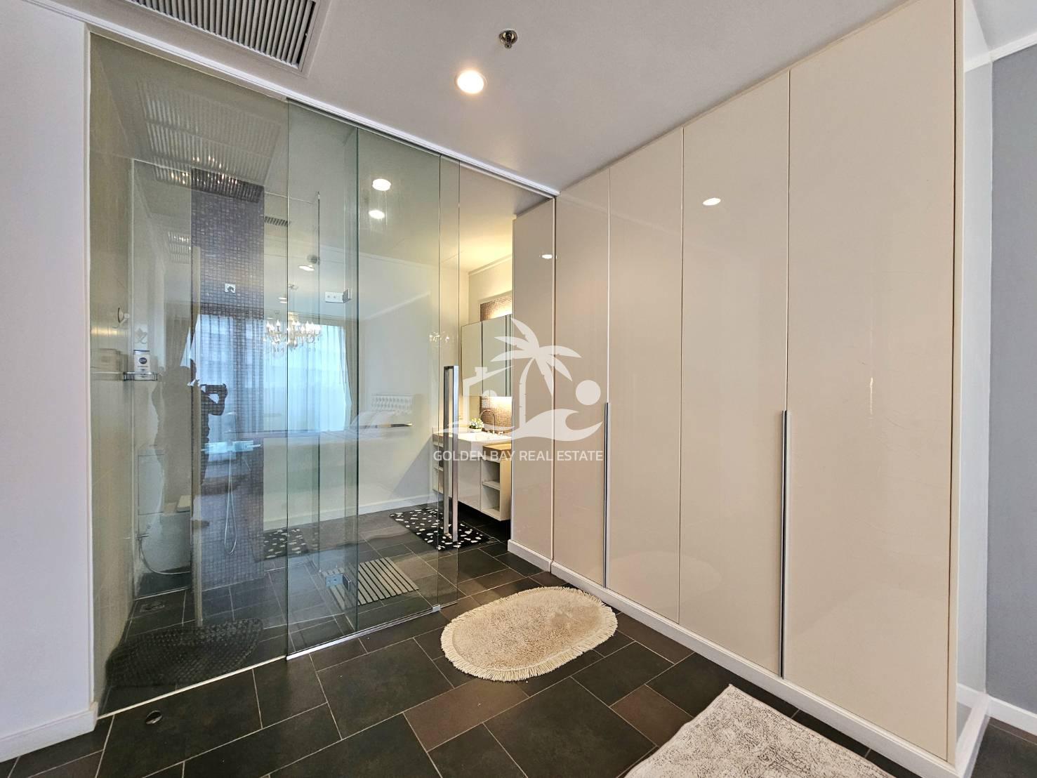 1545892_0 Northpoint – Wongamat
