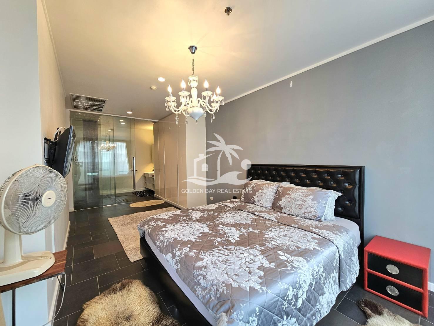 1545893_0 Northpoint – Wongamat