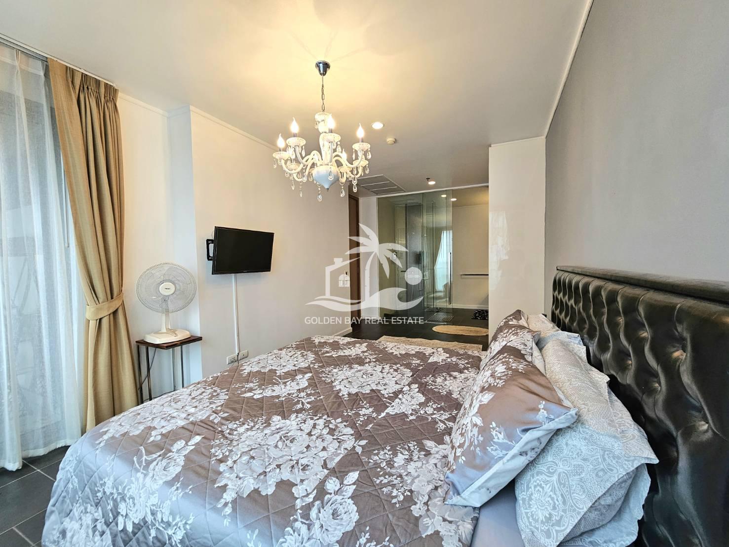1545894_0 Northpoint – Wongamat