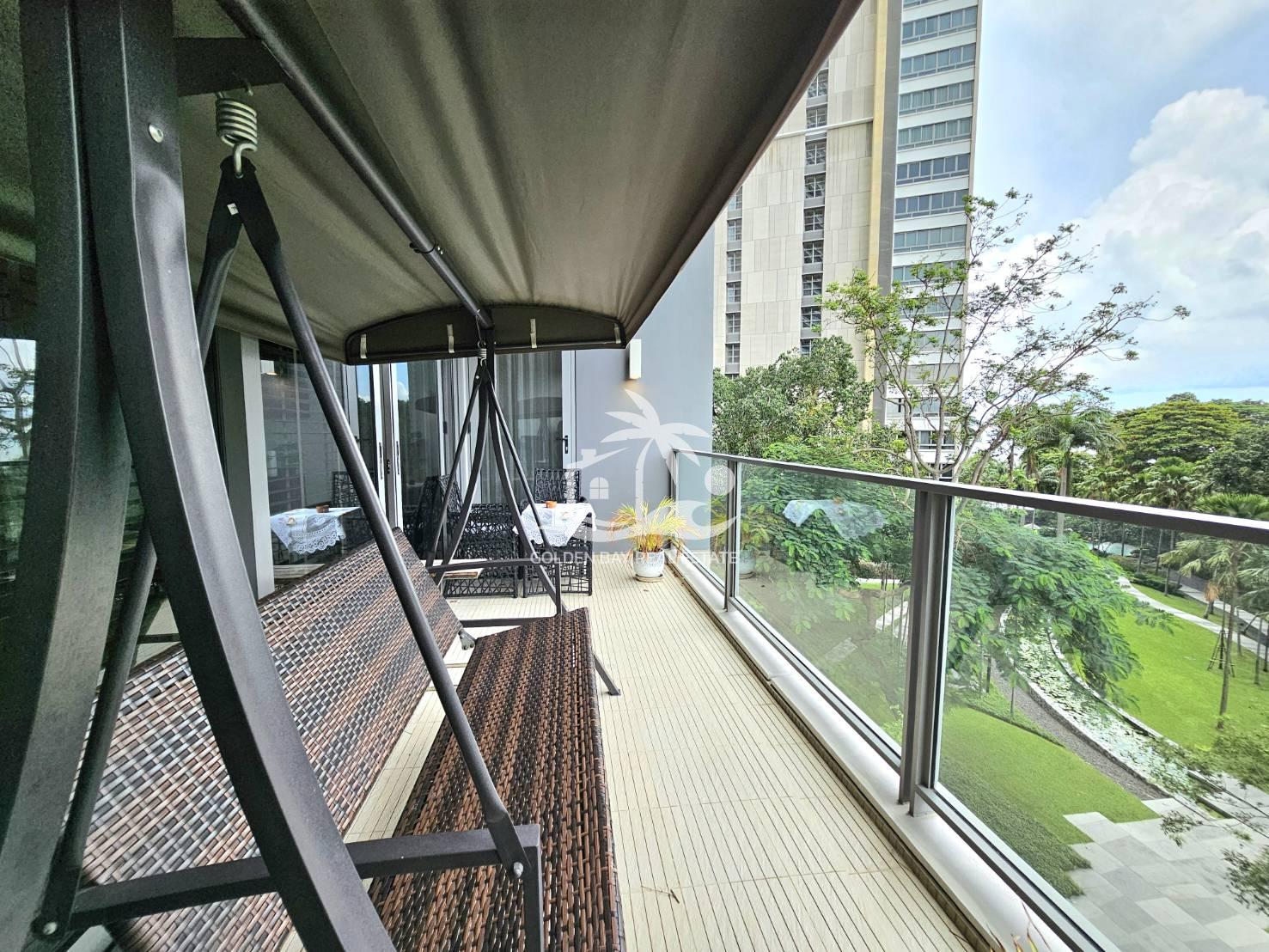 1545896_0 Northpoint – Wongamat