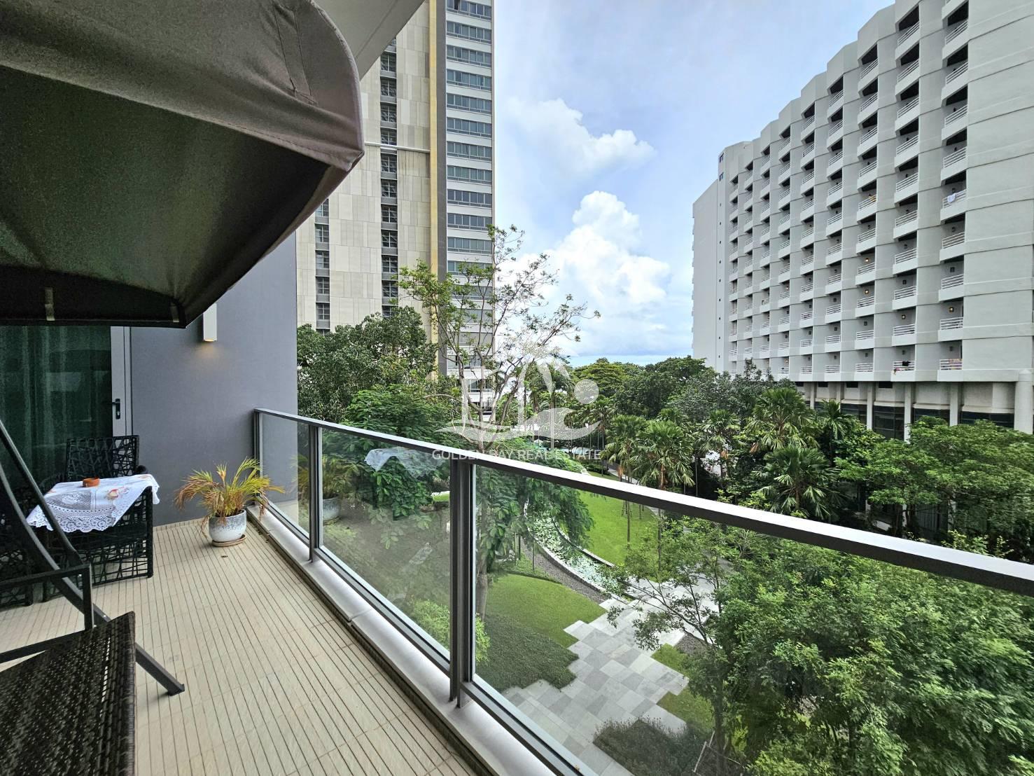 1545897_0 Northpoint – Wongamat