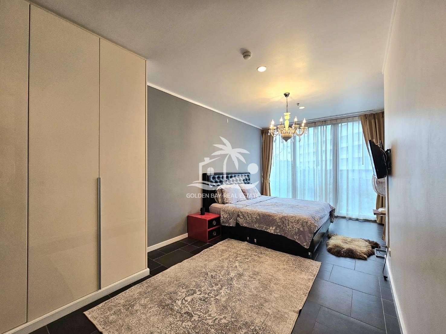 1545898_0 Northpoint – Wongamat