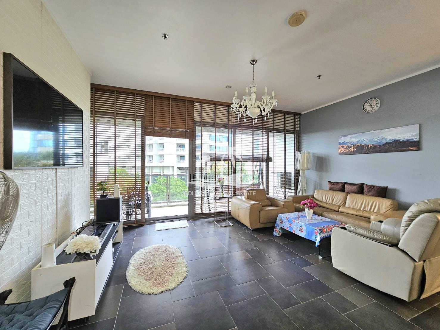 1545899_0 Northpoint – Wongamat