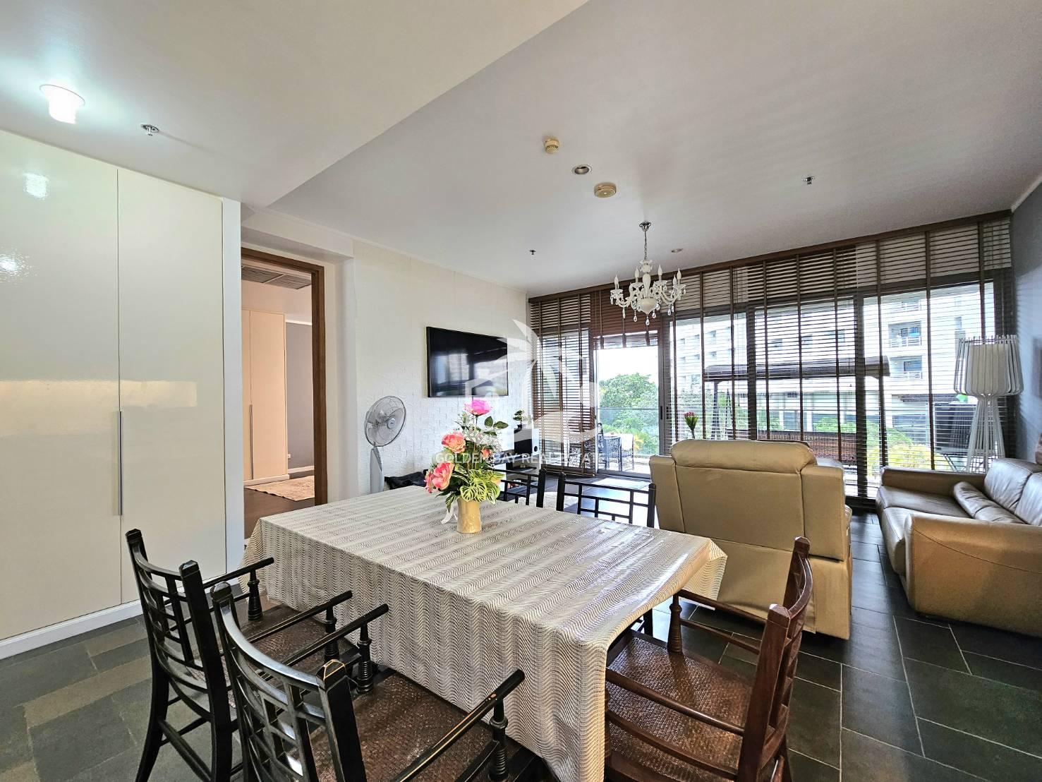 1545900_0 Northpoint – Wongamat