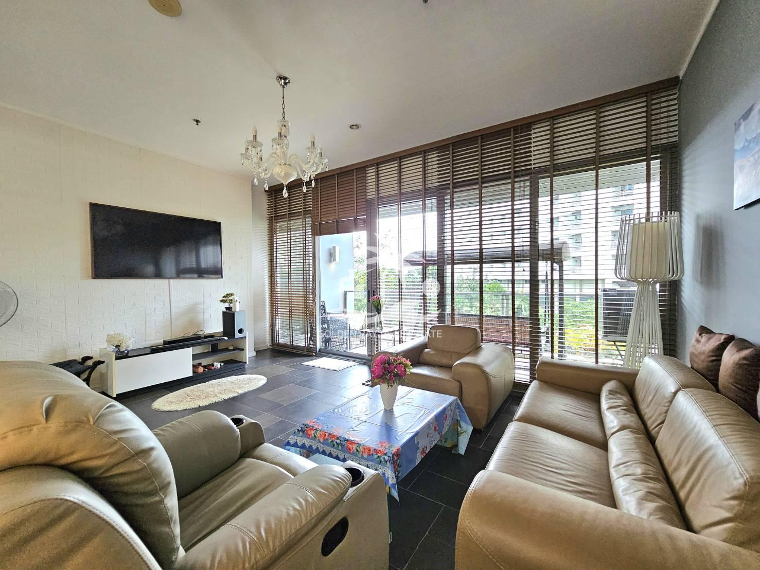 1545901_0 Northpoint – Wongamat