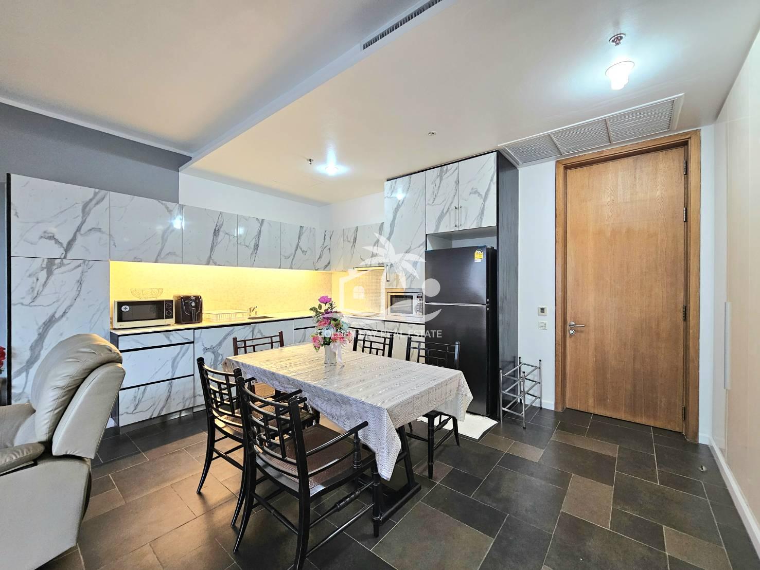 1545902_0 Northpoint – Wongamat