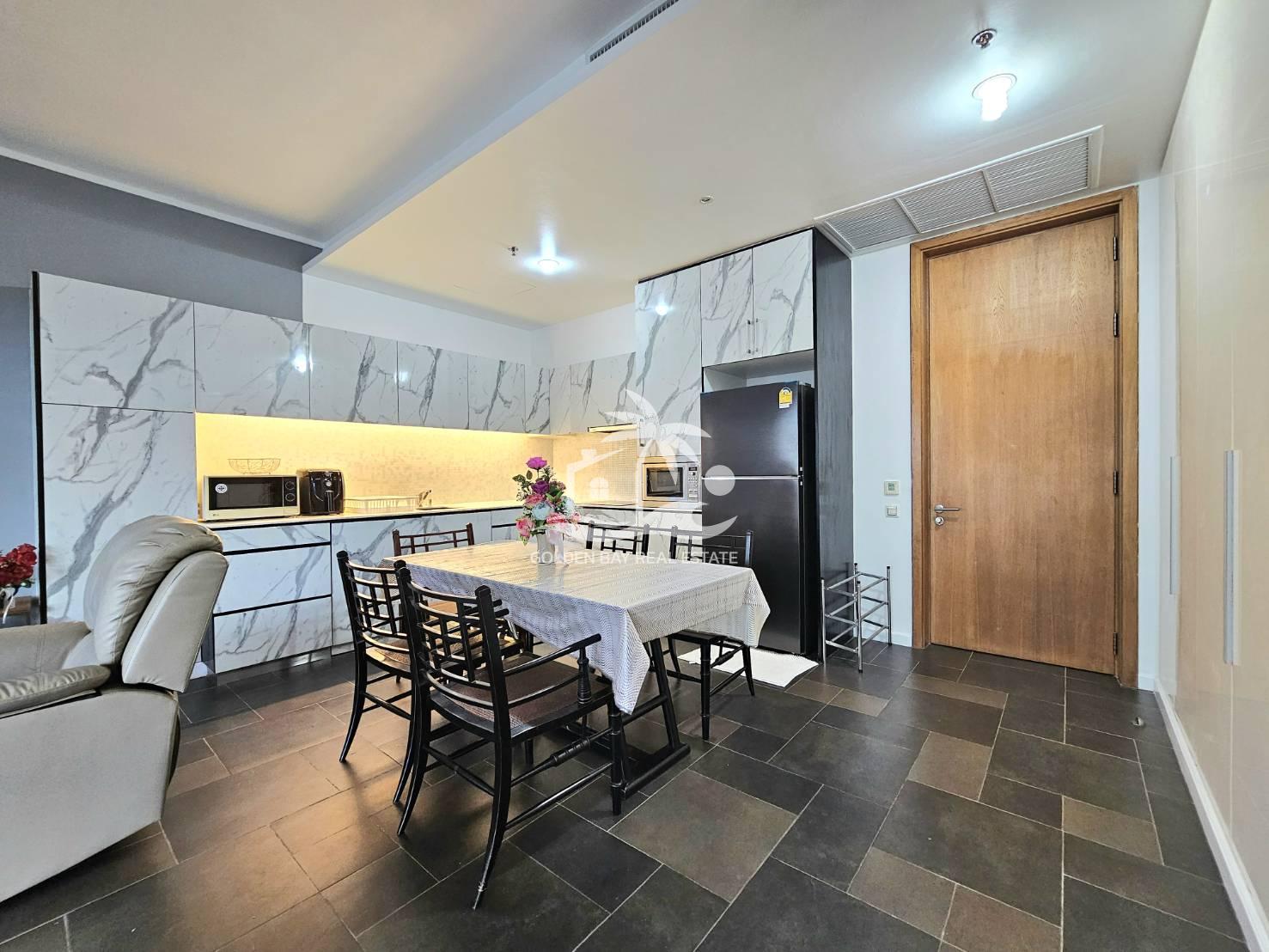 1545903_0 Northpoint – Wongamat