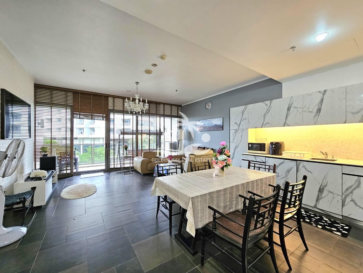1545904_0 Northpoint – Wongamat
