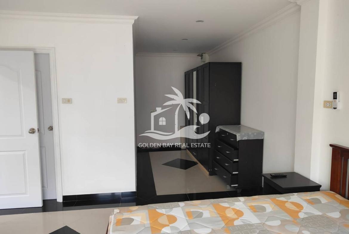 Spanish Place – Pattaya City
