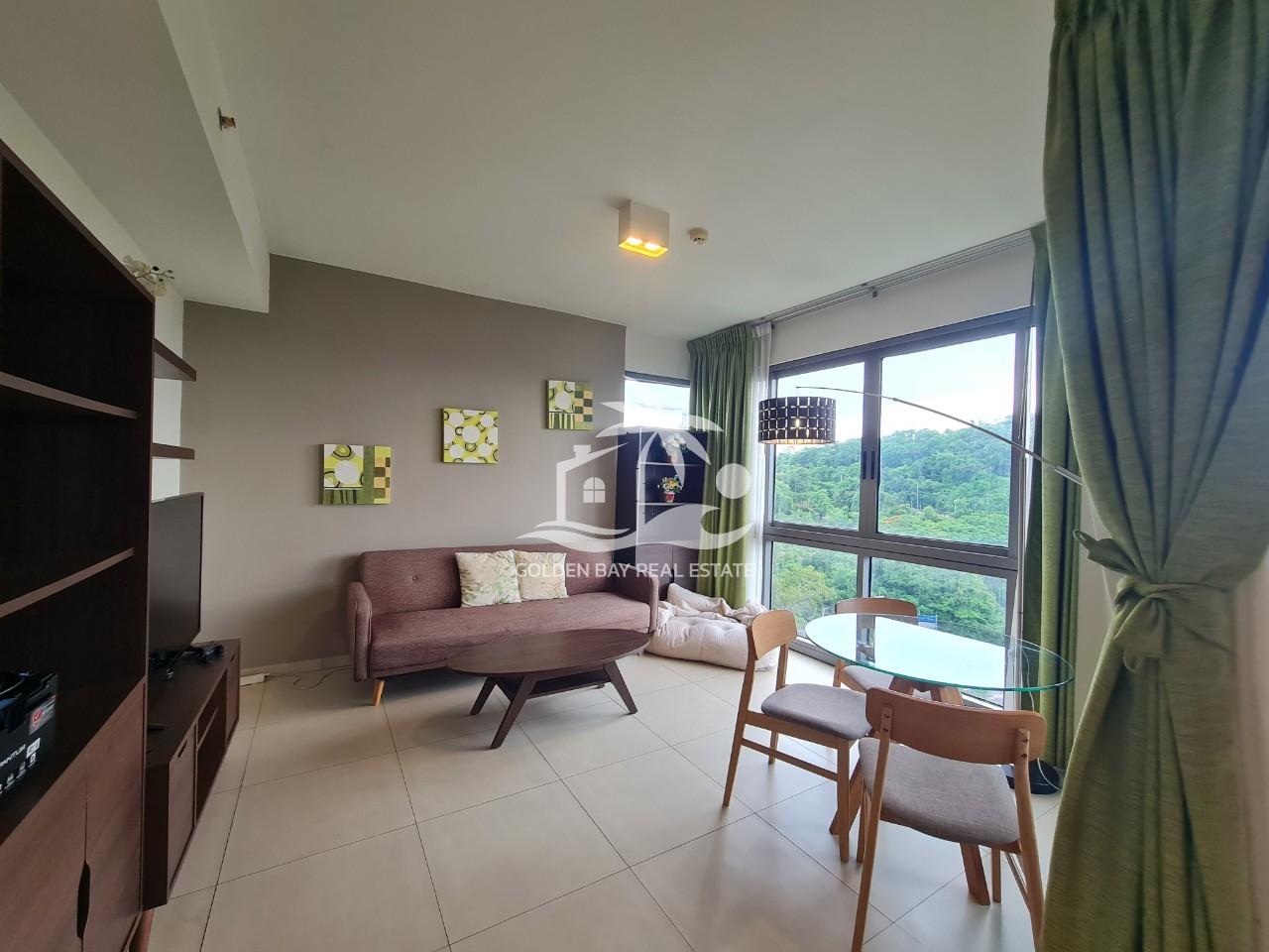 Unixx – Pratumnak Hill