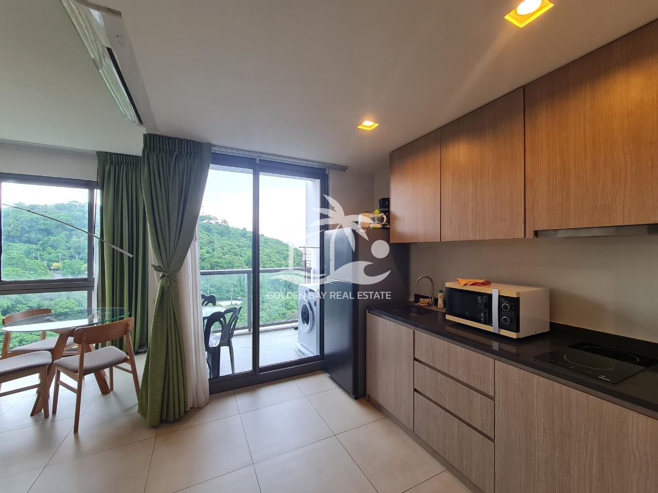Unixx – Pratumnak Hill