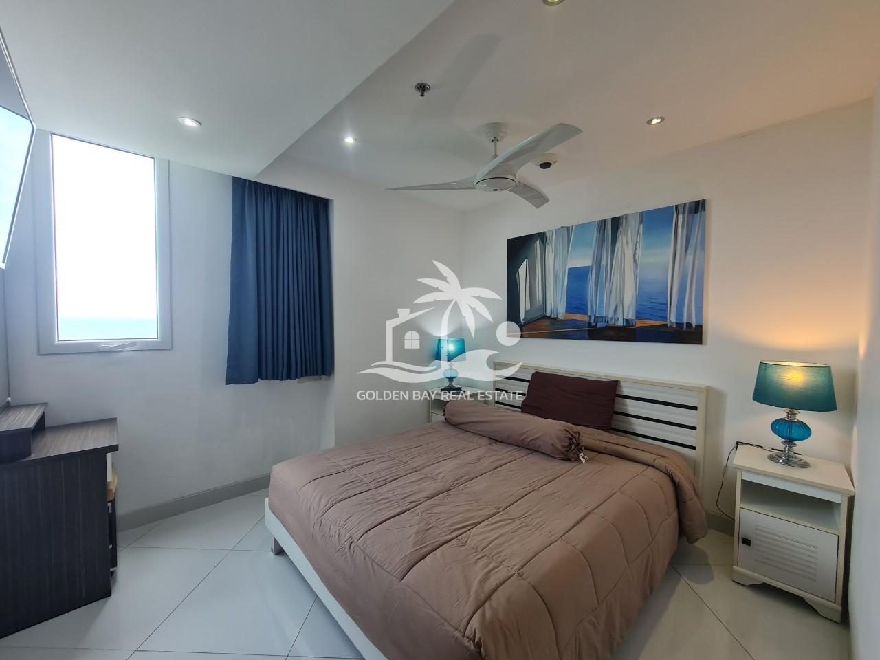 240706_14 Sky Residence – Pratumnak Hill
