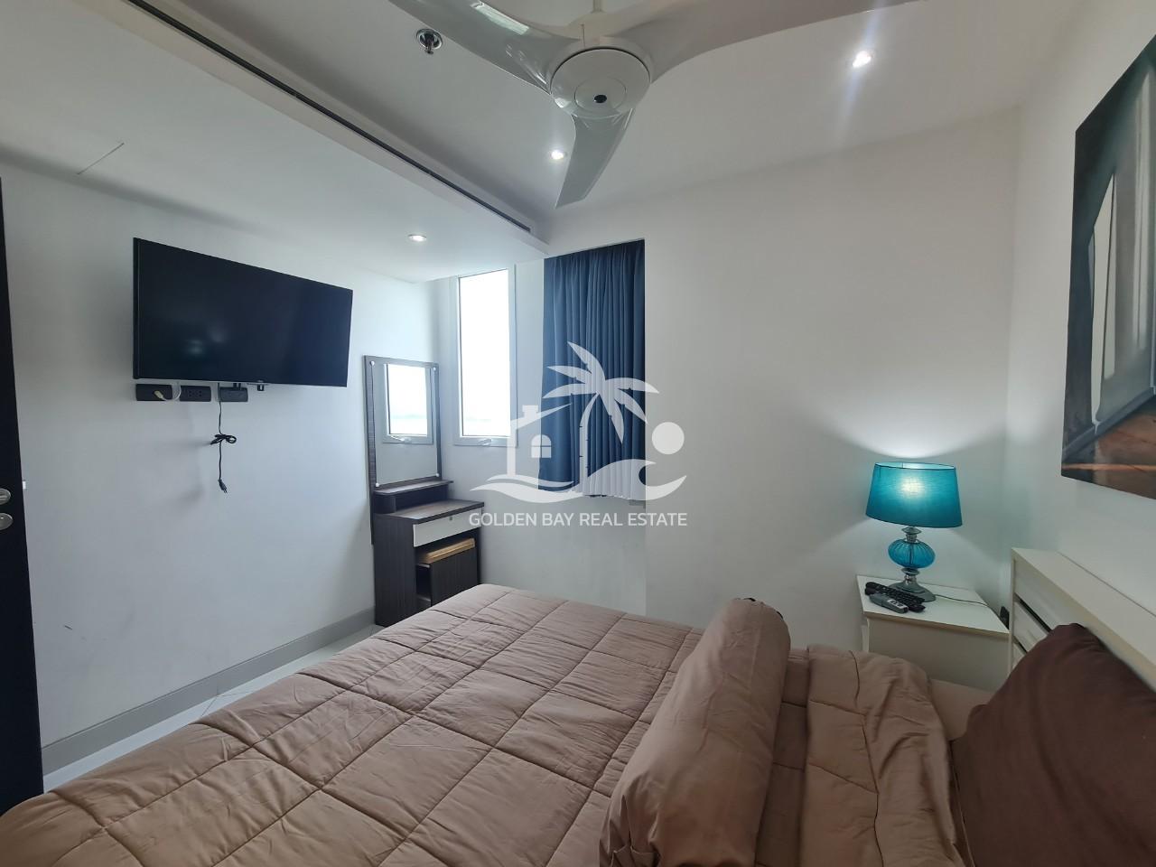 240706_13 Sky Residence – Pratumnak Hill