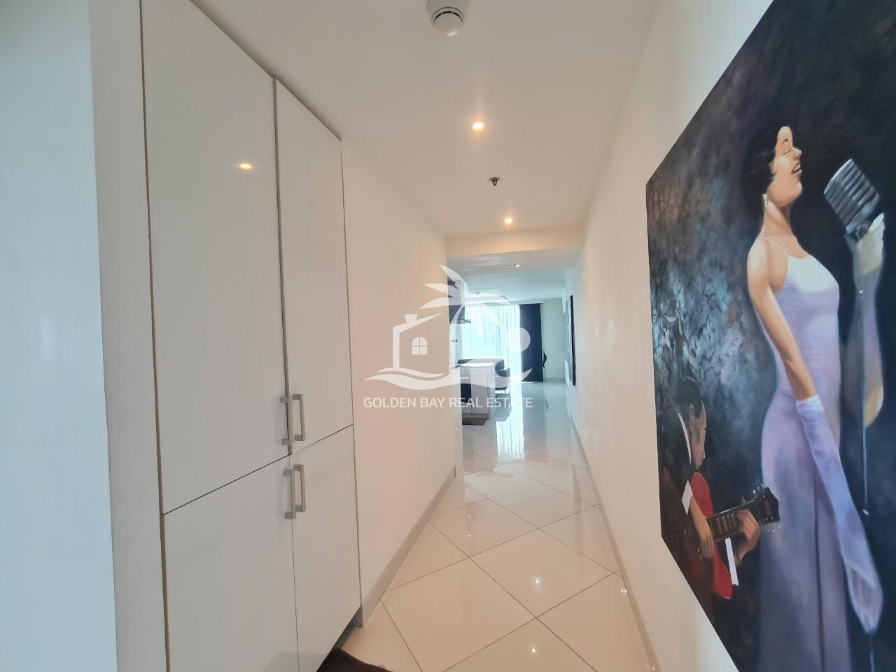 240706_25 Sky Residence – Pratumnak Hill