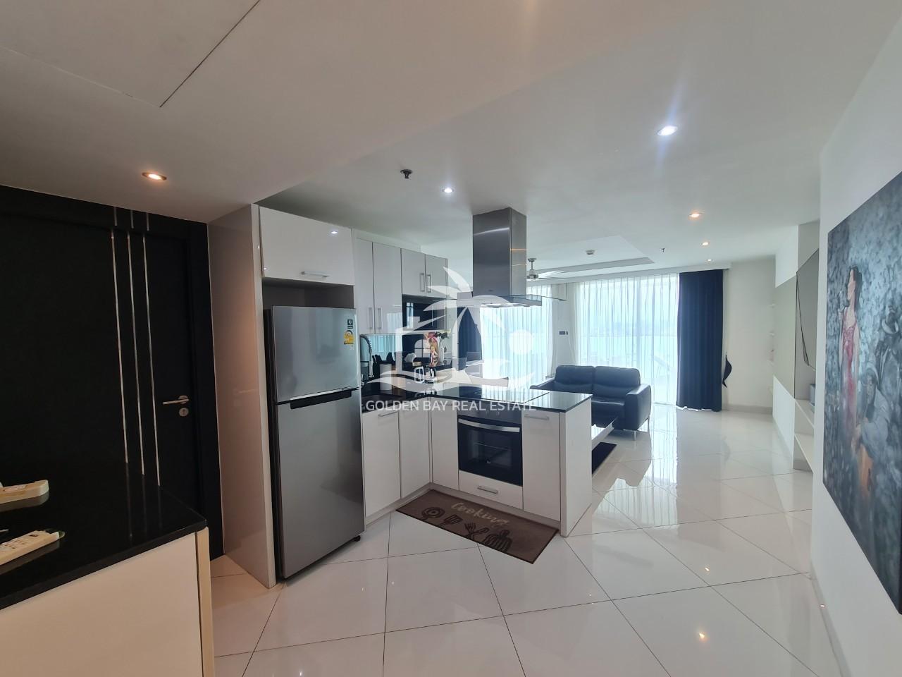 240706_24 Sky Residence – Pratumnak Hill