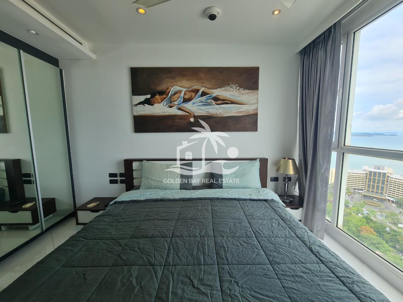 240706_26 Sky Residence – Pratumnak Hill