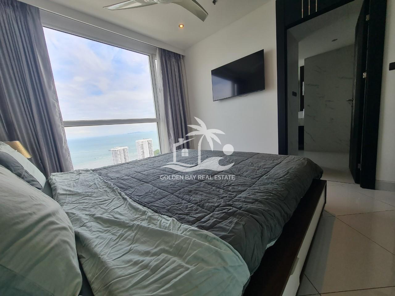 240706_29 Sky Residence – Pratumnak Hill