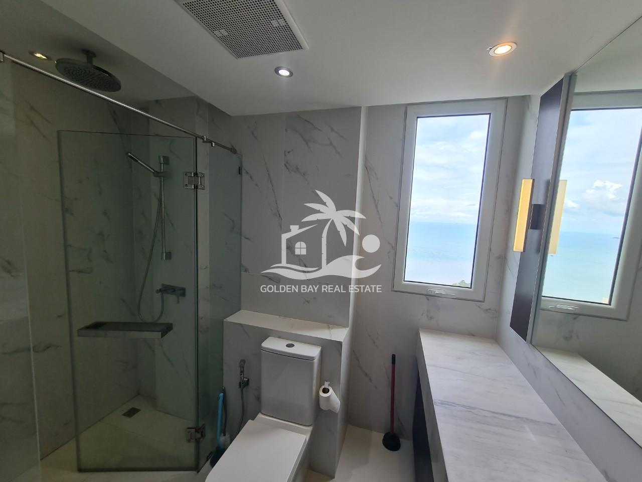 240706_28 Sky Residence – Pratumnak Hill