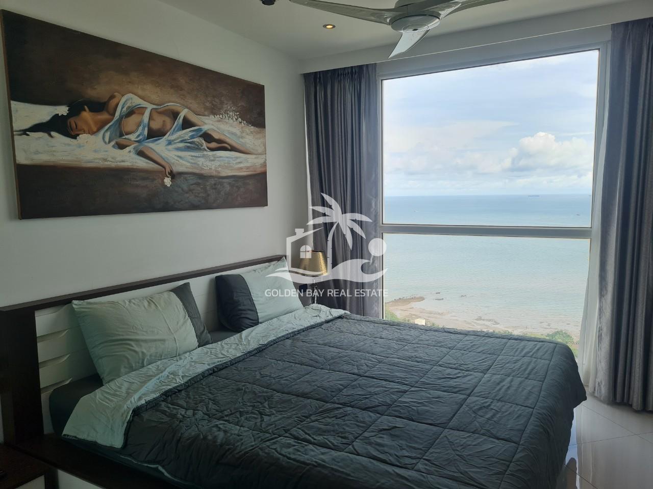 240706_32 Sky Residence – Pratumnak Hill