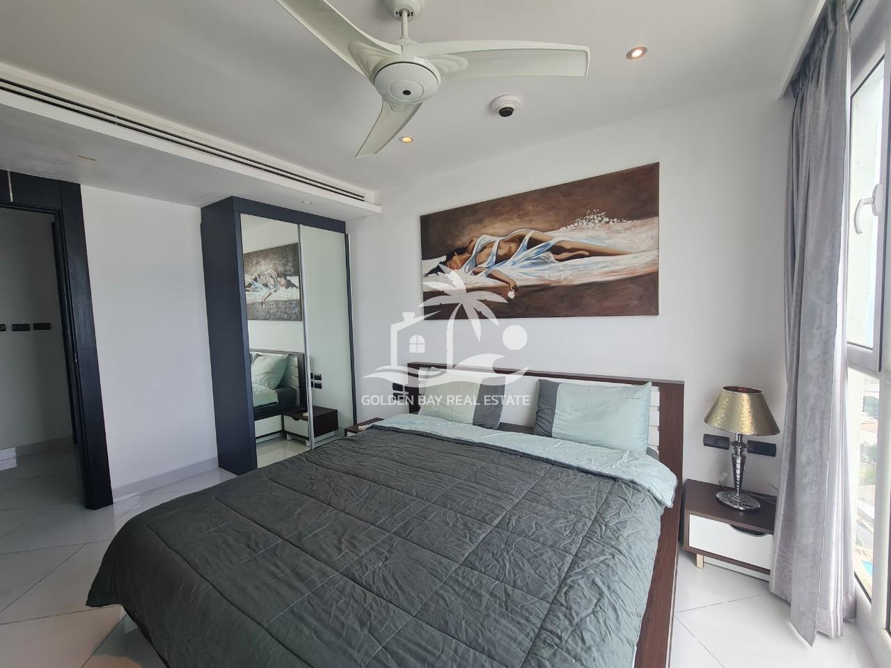 240706_31 Sky Residence – Pratumnak Hill