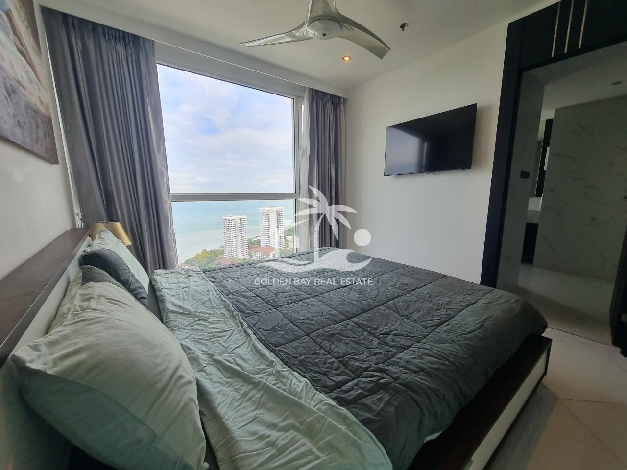 240706_30 Sky Residence – Pratumnak Hill