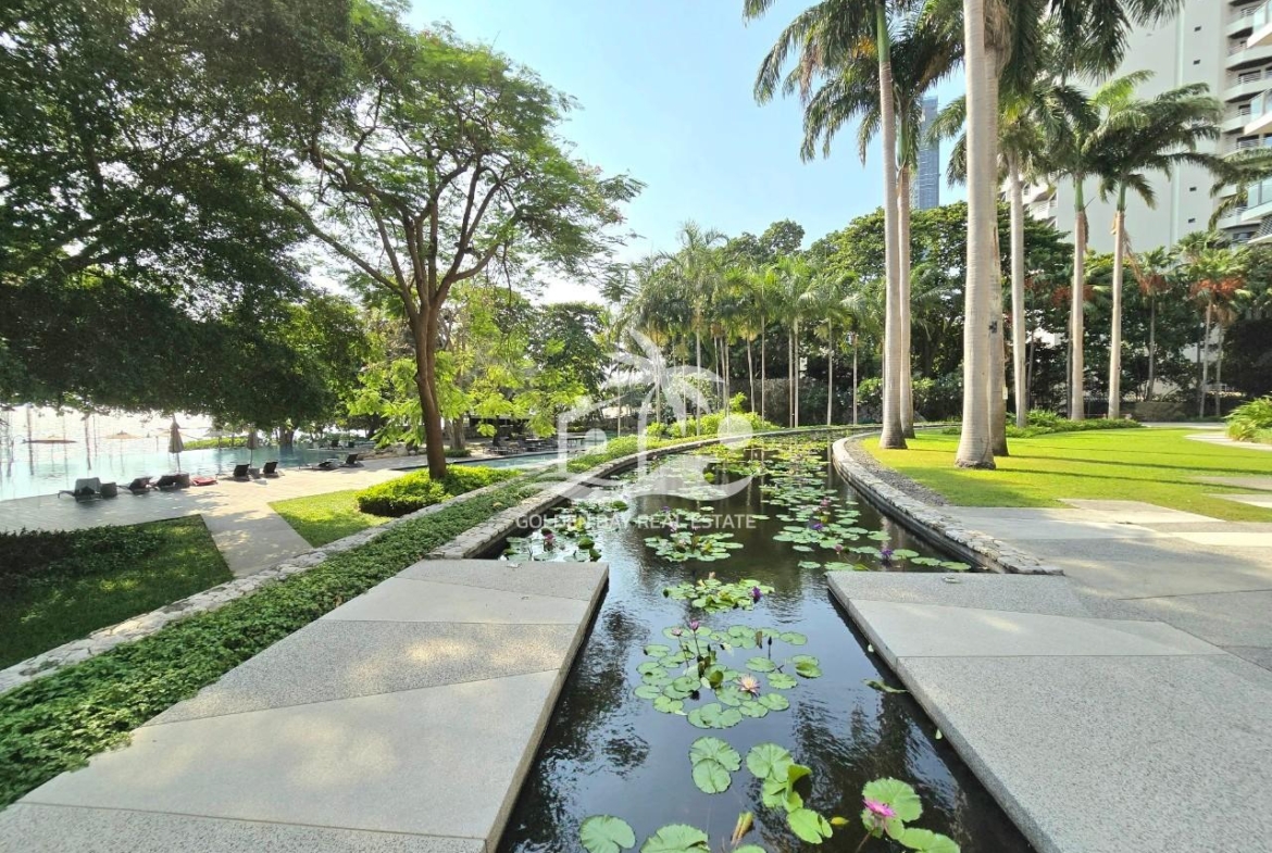 Northpoint – Wongamat