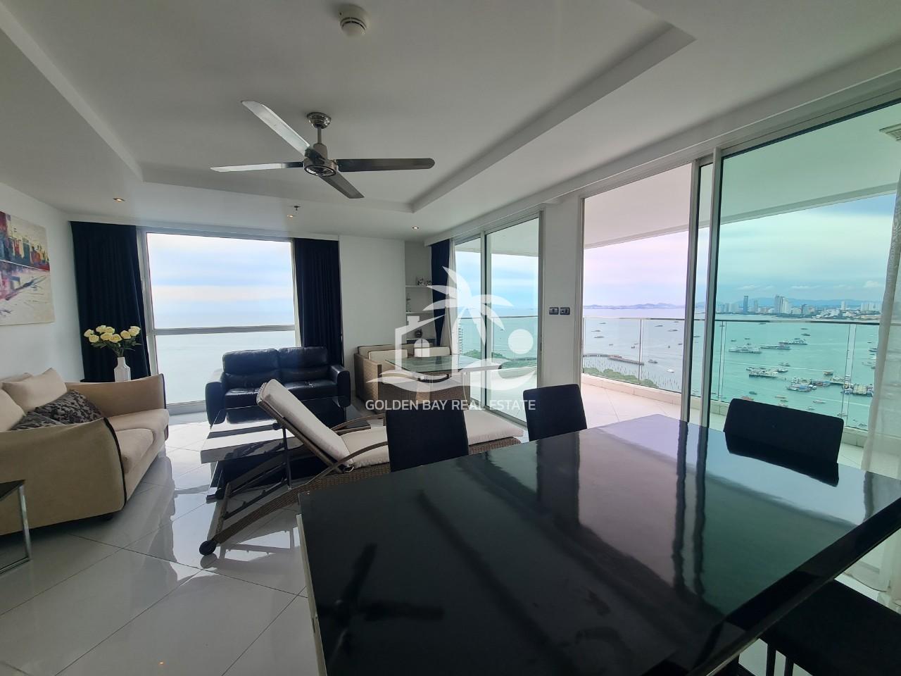 240710_1 Sky Residence – Pratumnak Hill