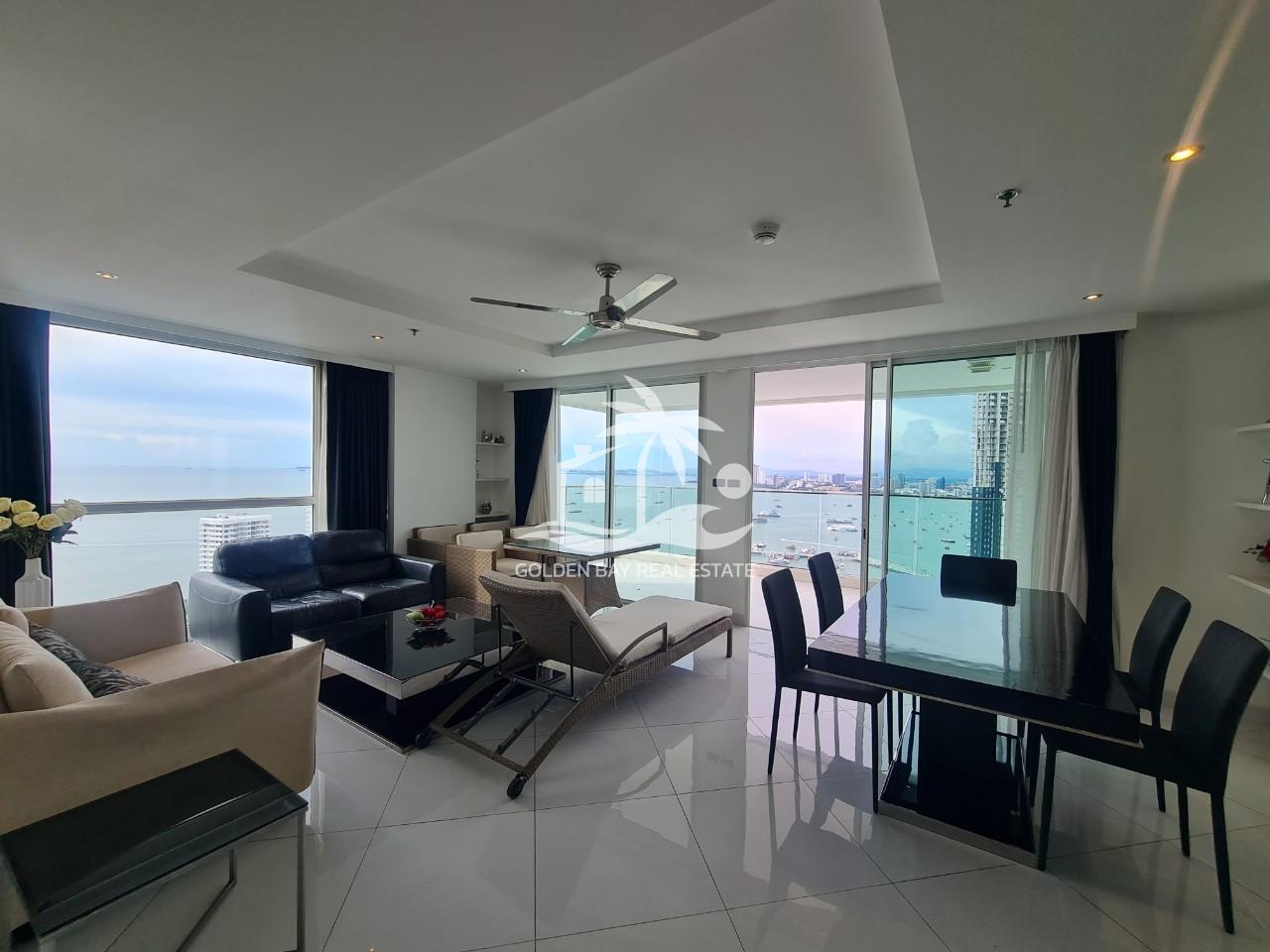 240710_1 Sky Residence – Pratumnak Hill