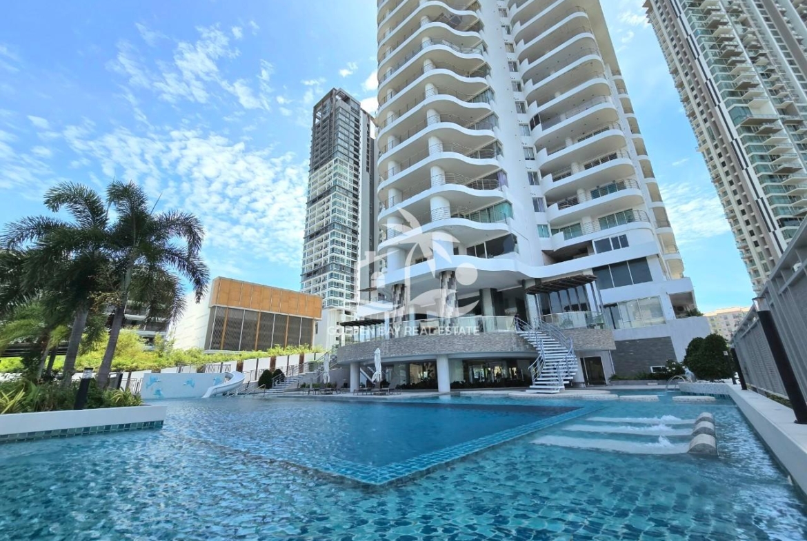 La Royale Beach – Na Jomtien