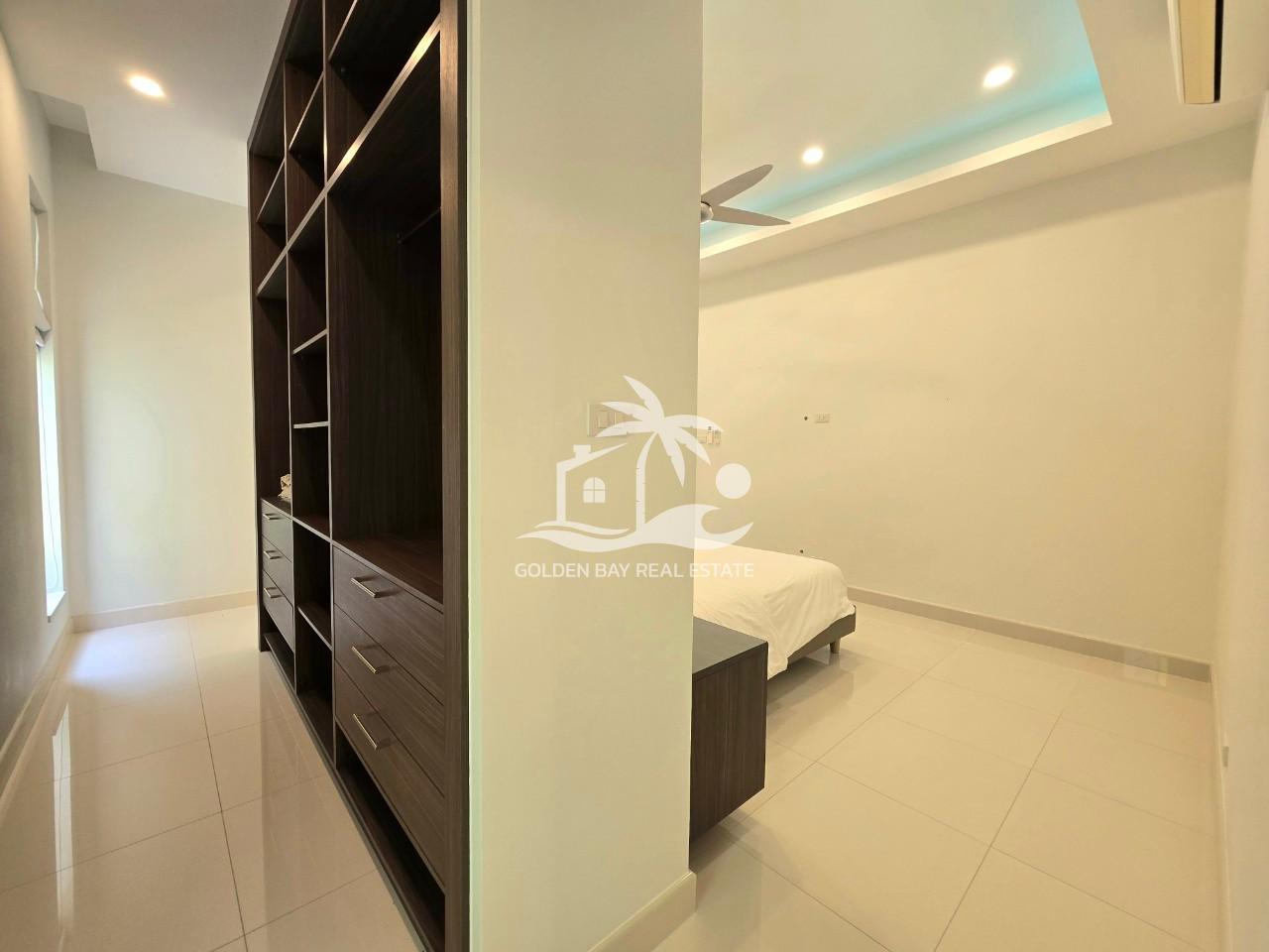 Hacienda Villas – East Pattaya
