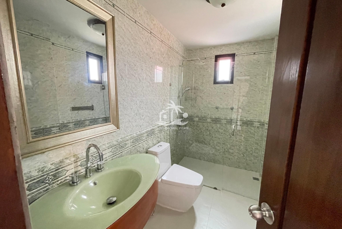 Siam Lake View – East Pattaya